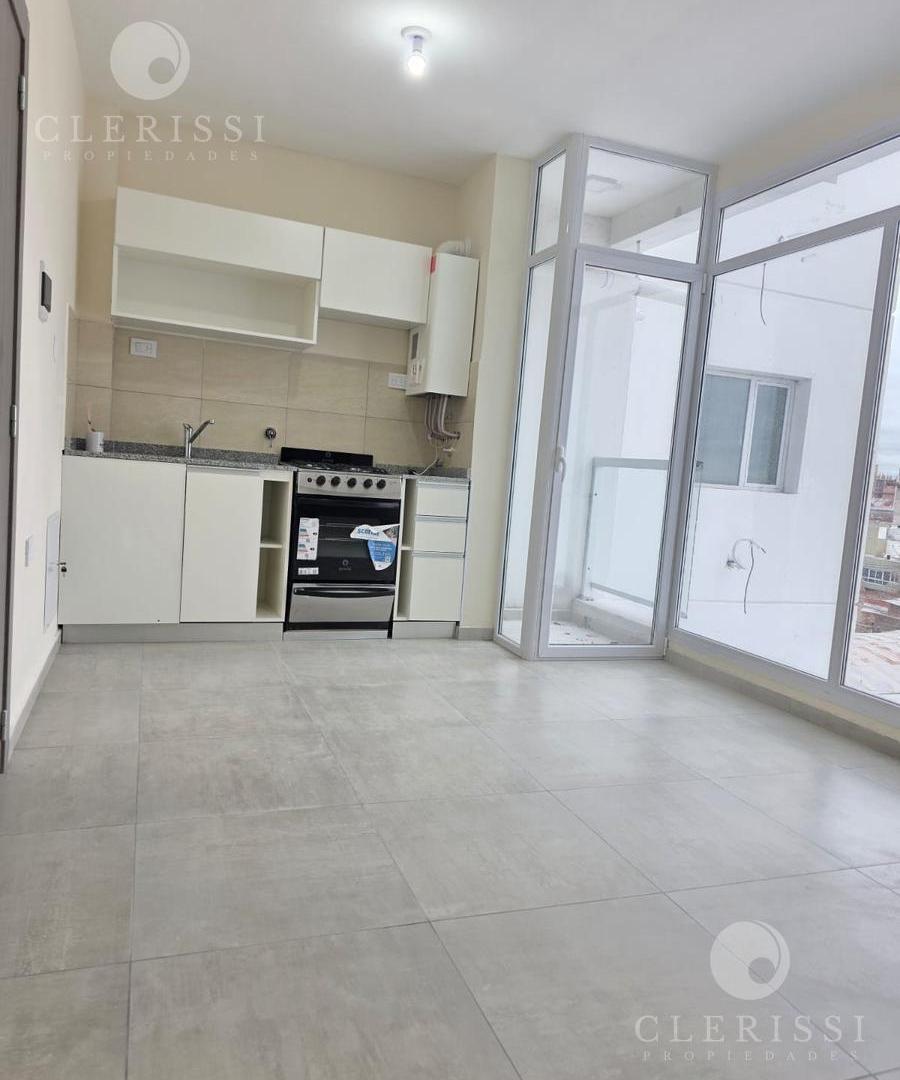 Foto de Alquiler Depto 1 dorm - Cipolletti centro, imagen 1