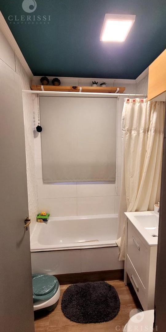 Foto de Venta de Casa 2 dorm. B° Rincón de Oro APTA CREDITO, imagen 4