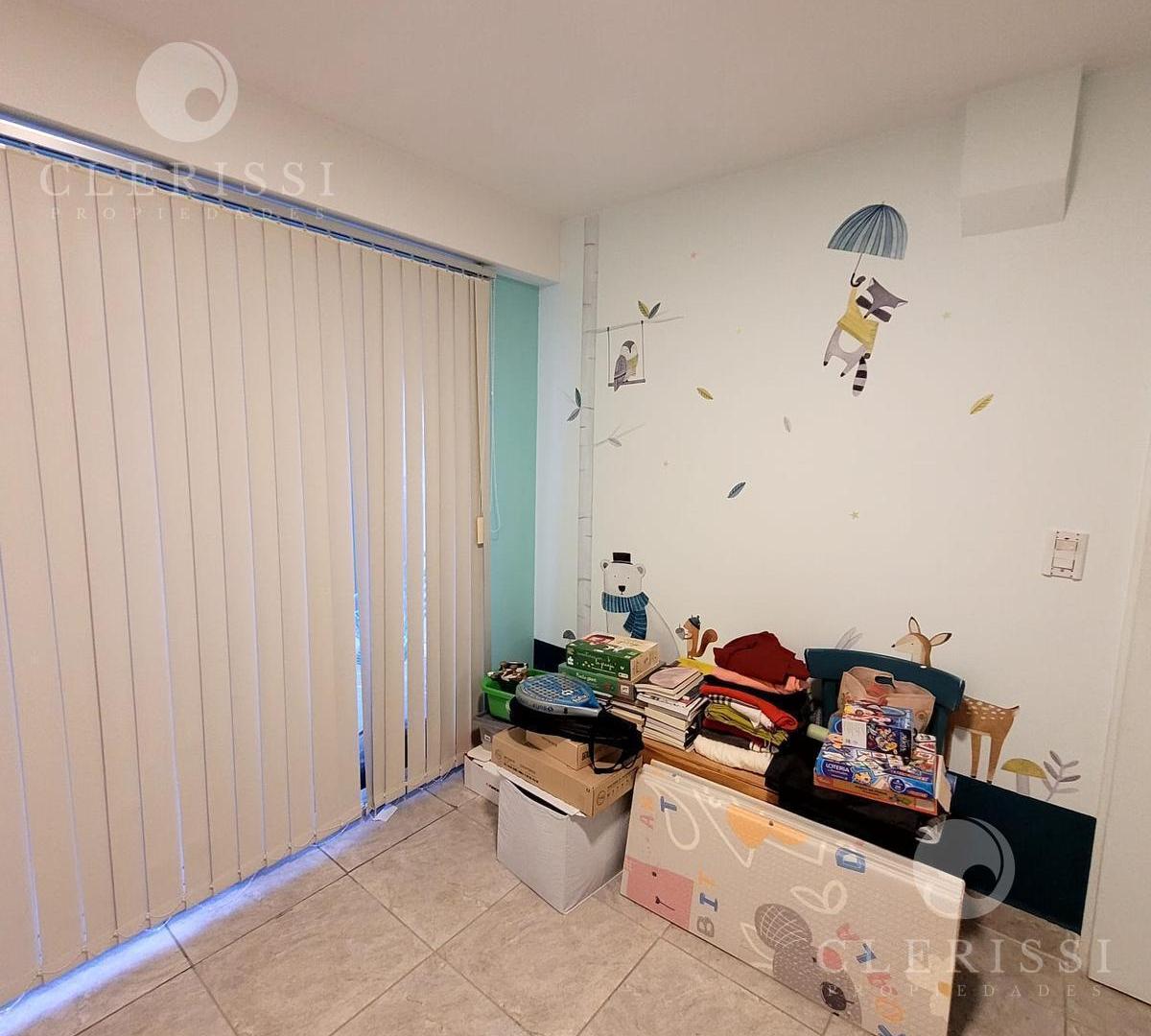 Foto de Venta de Casa 2 dorm. B° Rincón de Oro APTA CREDITO, imagen 5