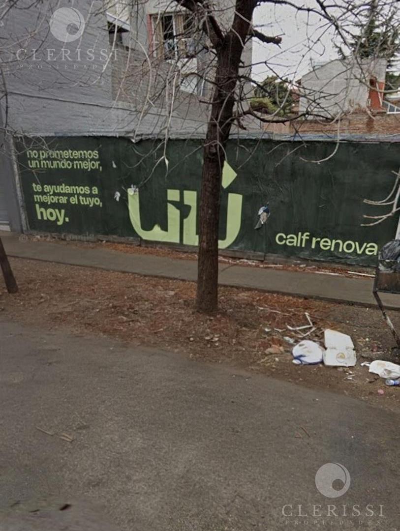 Foto de Venta Lote Apto Desarrollo - Cetro Oeste Neuquén Capital, imagen 1