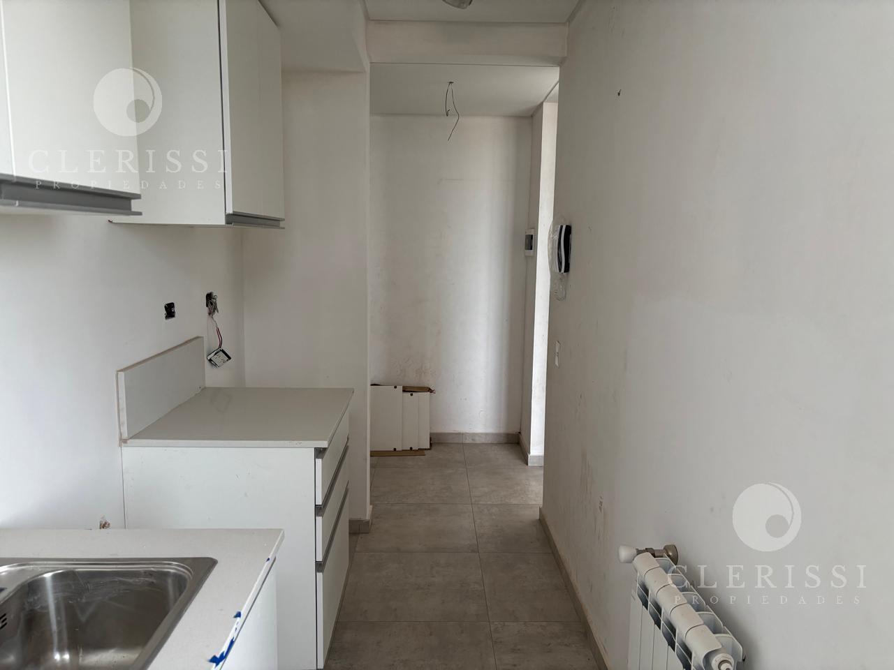Foto de Venta de Dptos a Estrenar 1 Dorm. c/salida directa a Nqn - Cipolletti, imagen 1