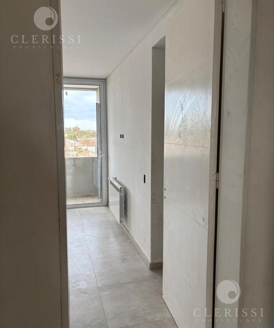 Foto de Venta de Dptos a Estrenar 1 Dorm. c/salida directa a Nqn - Cipolletti, imagen 2