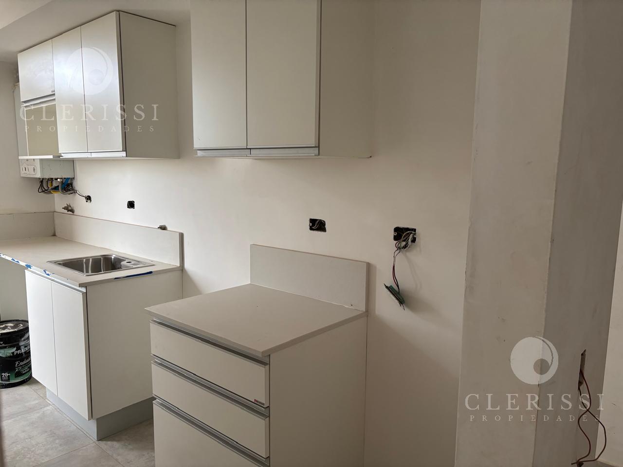 Foto de Venta de Dptos a Estrenar 1 Dorm. c/salida directa a Nqn - Cipolletti, imagen 4