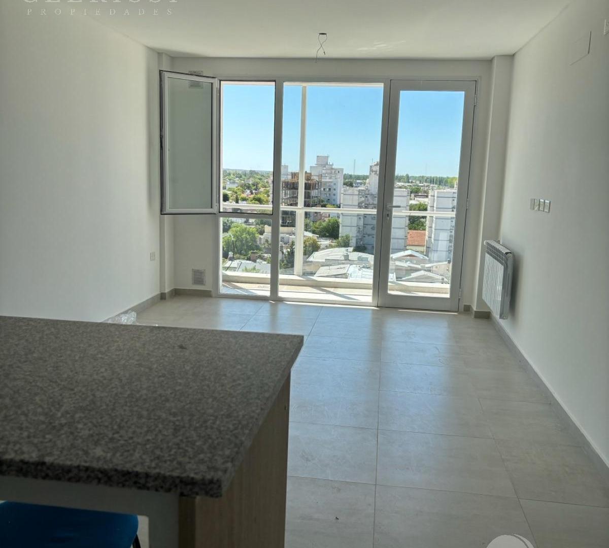 Foto de Departamento - Cipolletti, imagen 5