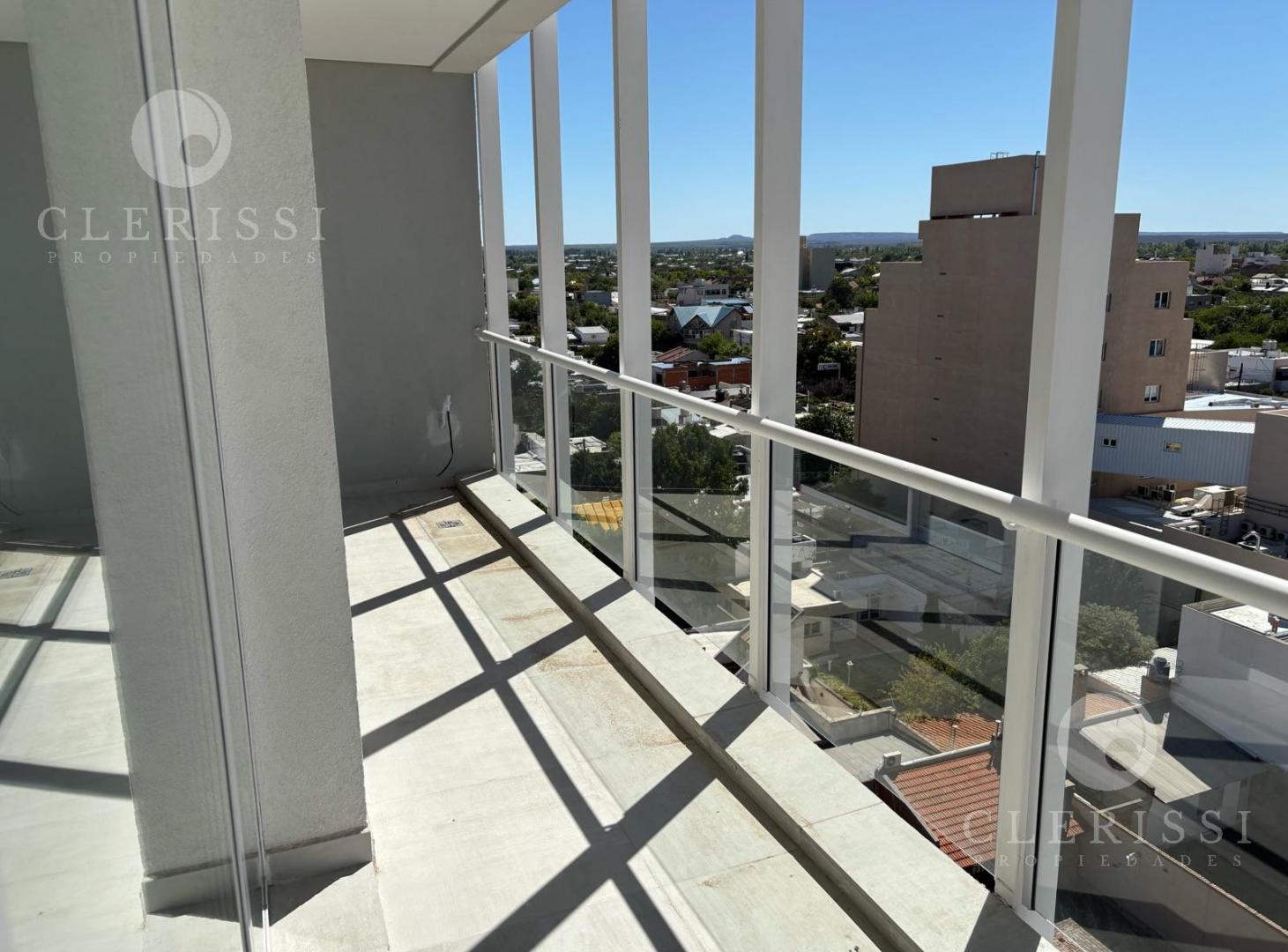Foto de Departamento - Cipolletti, imagen 4