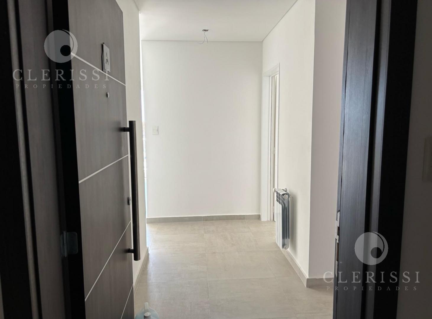Foto de Departamento - Cipolletti, imagen 2