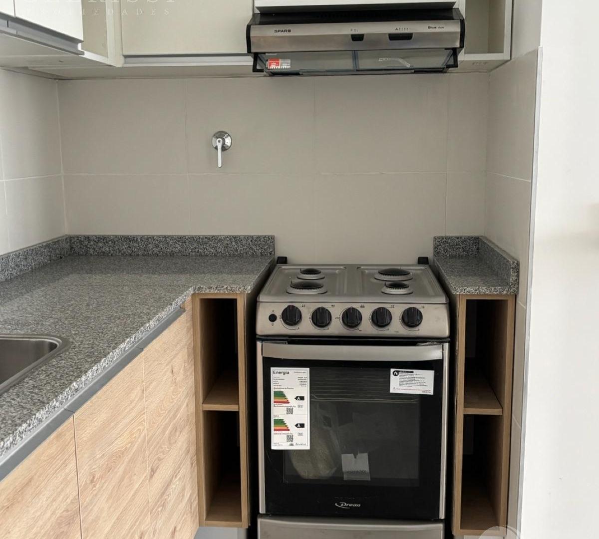 Foto de Departamento - Cipolletti, imagen 3