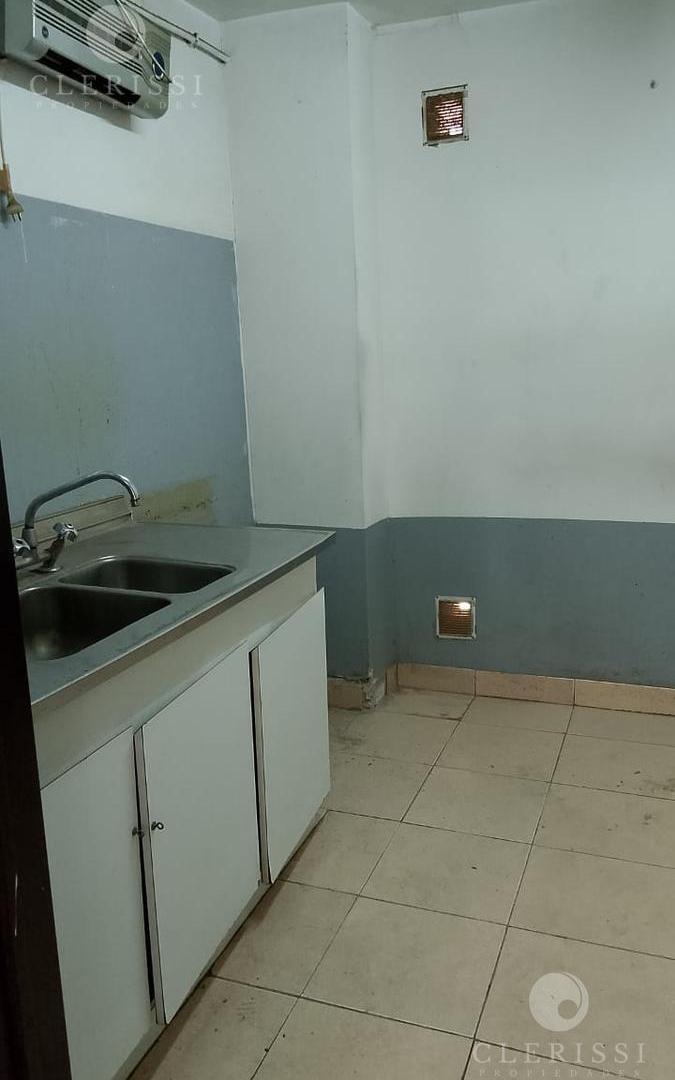 Foto de Galpón en Cipolletti, imagen 4