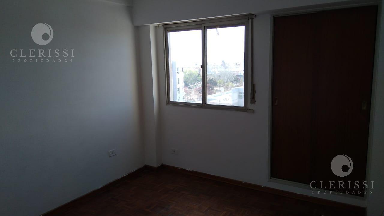 Foto de Alquiler DEPTO 3 Dormitorios - Centro Cipolletti, imagen 5