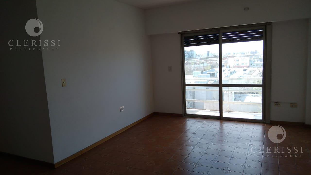 Foto de Alquiler DEPTO 3 Dormitorios - Centro Cipolletti, imagen 1