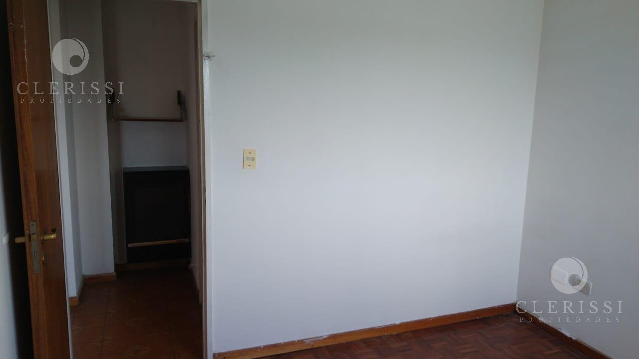 Foto de Alquiler DEPTO 3 Dormitorios - Centro Cipolletti, imagen 4