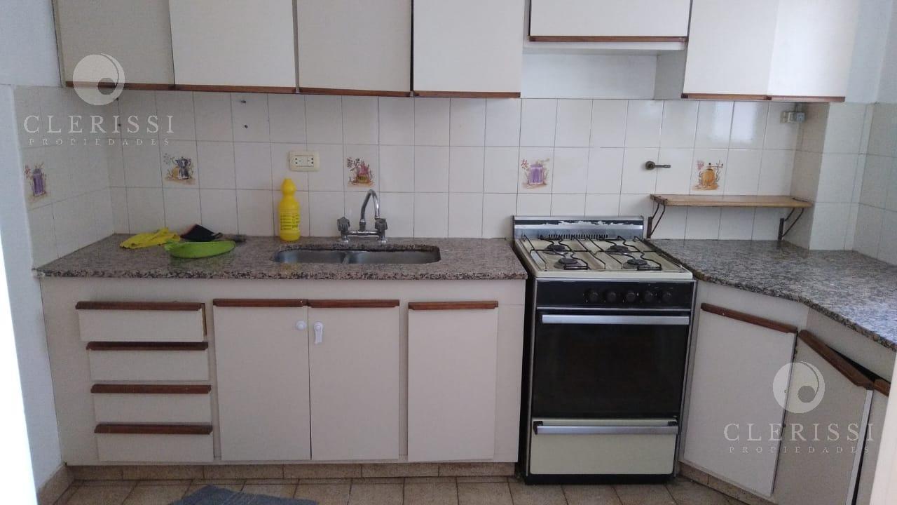 Foto de Alquiler DEPTO 3 Dormitorios - Centro Cipolletti, imagen 3