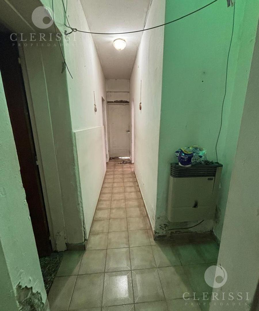 Foto de Venta de Casa para reciclar , calle Fotheringham 67 -, imagen 5