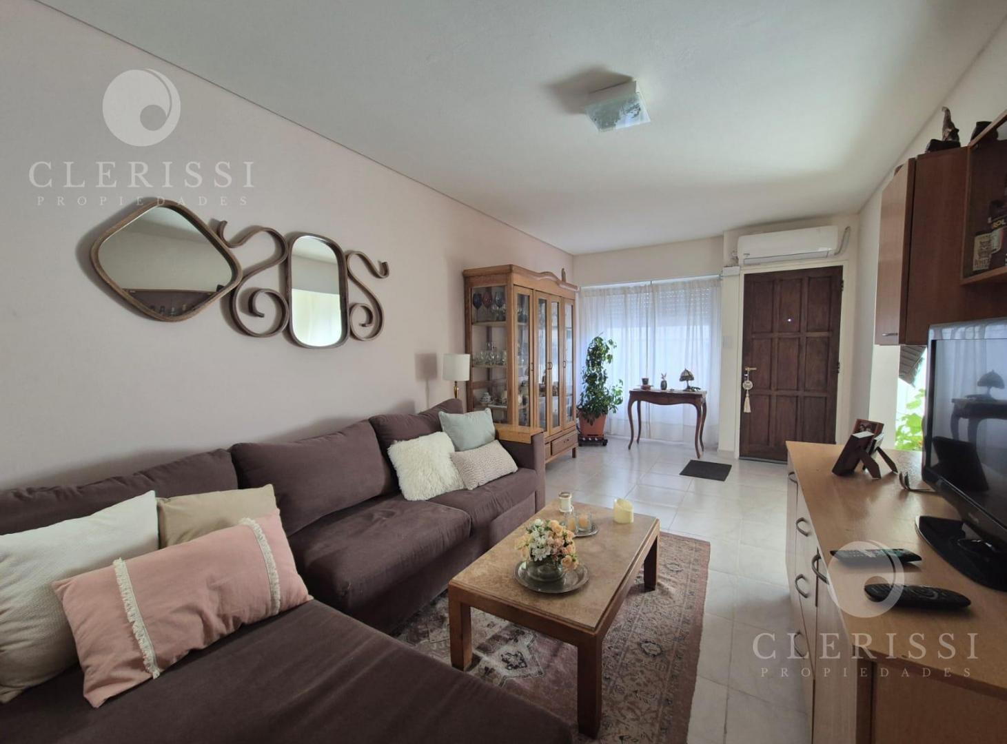 Foto de Venta de dúplex 2 dorm. en B° Alanís (centro) - Cipolletti, imagen 5