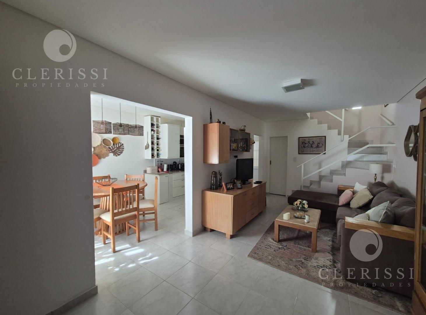 Foto de Venta de dúplex 2 dorm. en B° Alanís (centro) - Cipolletti, imagen 4