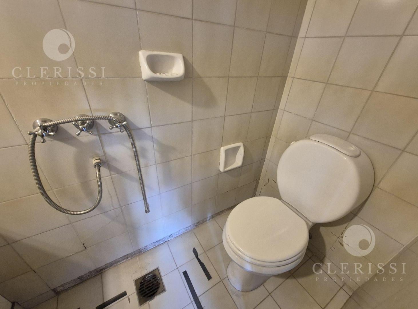 Foto de Casa - Cipolletti, imagen 1