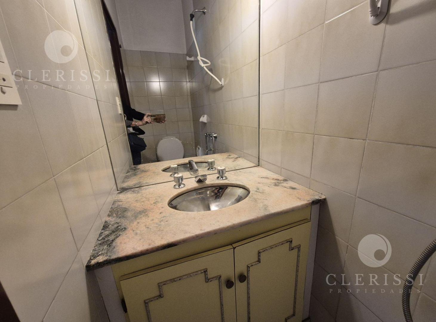 Foto de Casa - Cipolletti, imagen 3