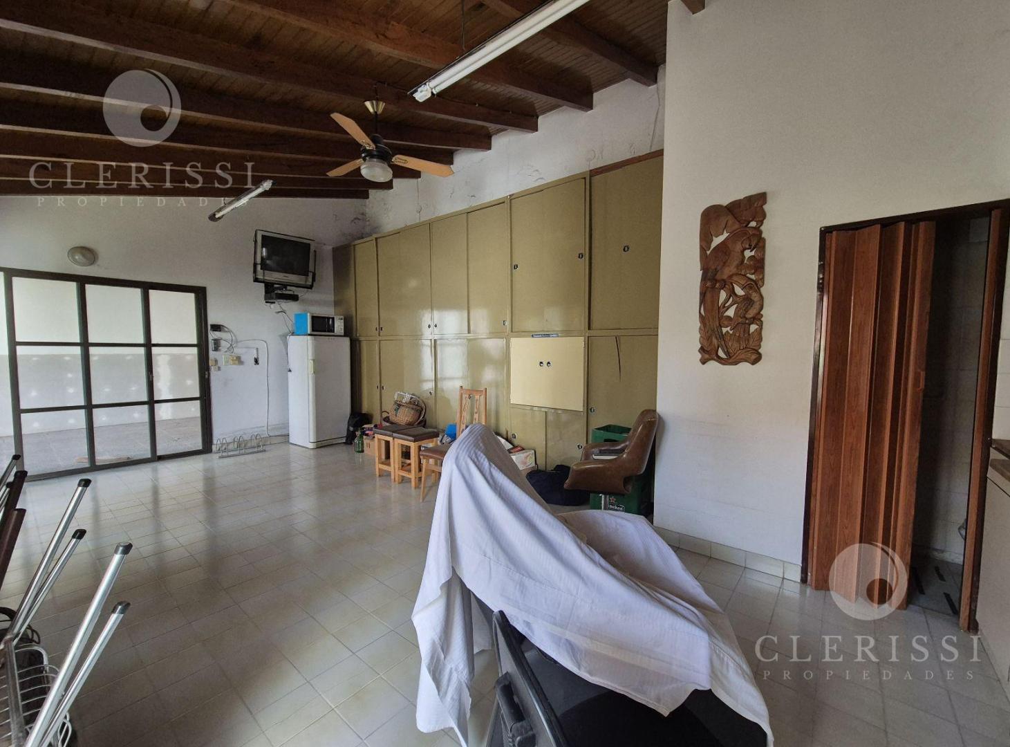 Foto de Casa - Cipolletti, imagen 4
