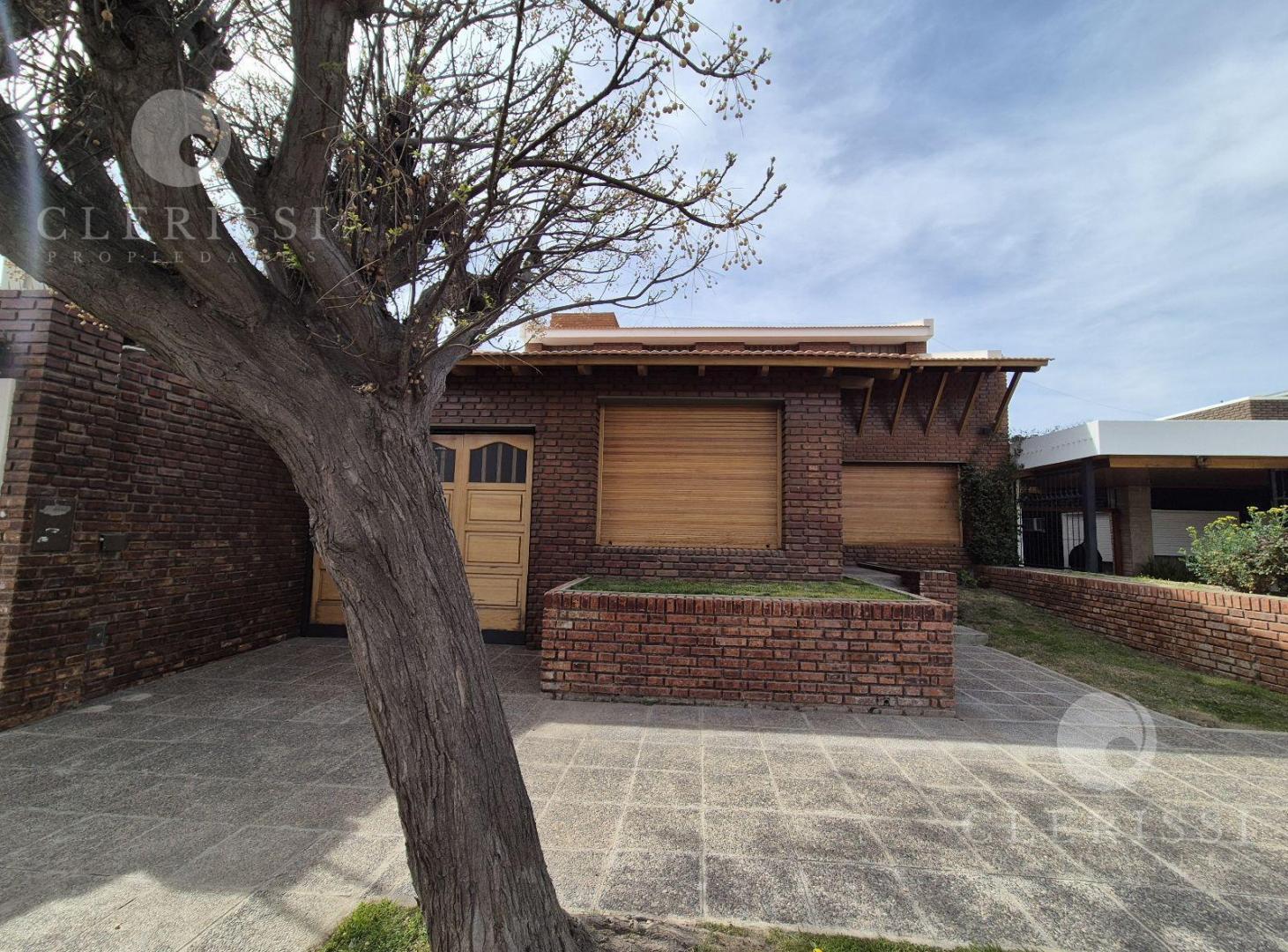 Foto de Casa - Cipolletti, imagen 2