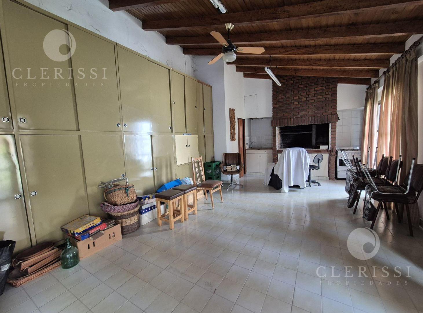 Foto de Casa - Cipolletti, imagen 5