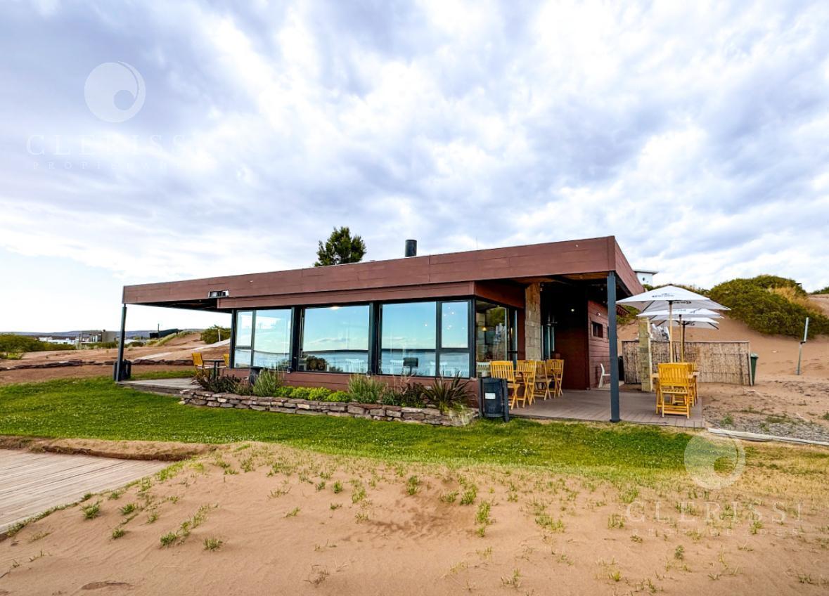 Foto de Venta de Lote 800m2, Sector Terrazas , en Barrio cerrado Chocon Medio, imagen 2