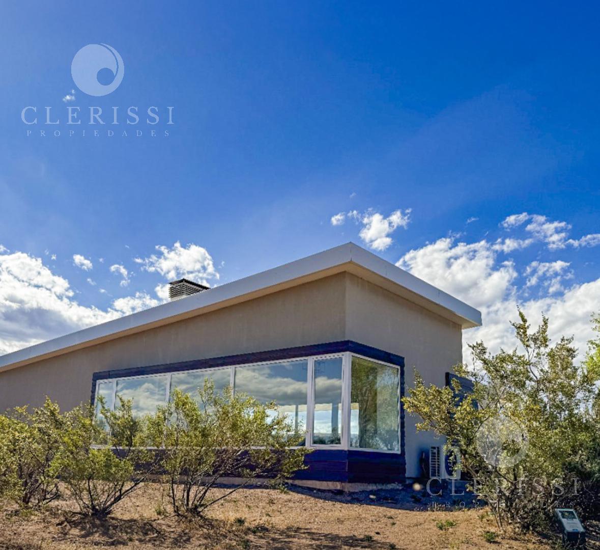 Foto de Venta de Lote 800m2, Sector Terrazas , en Barrio cerrado Chocon Medio, imagen 3
