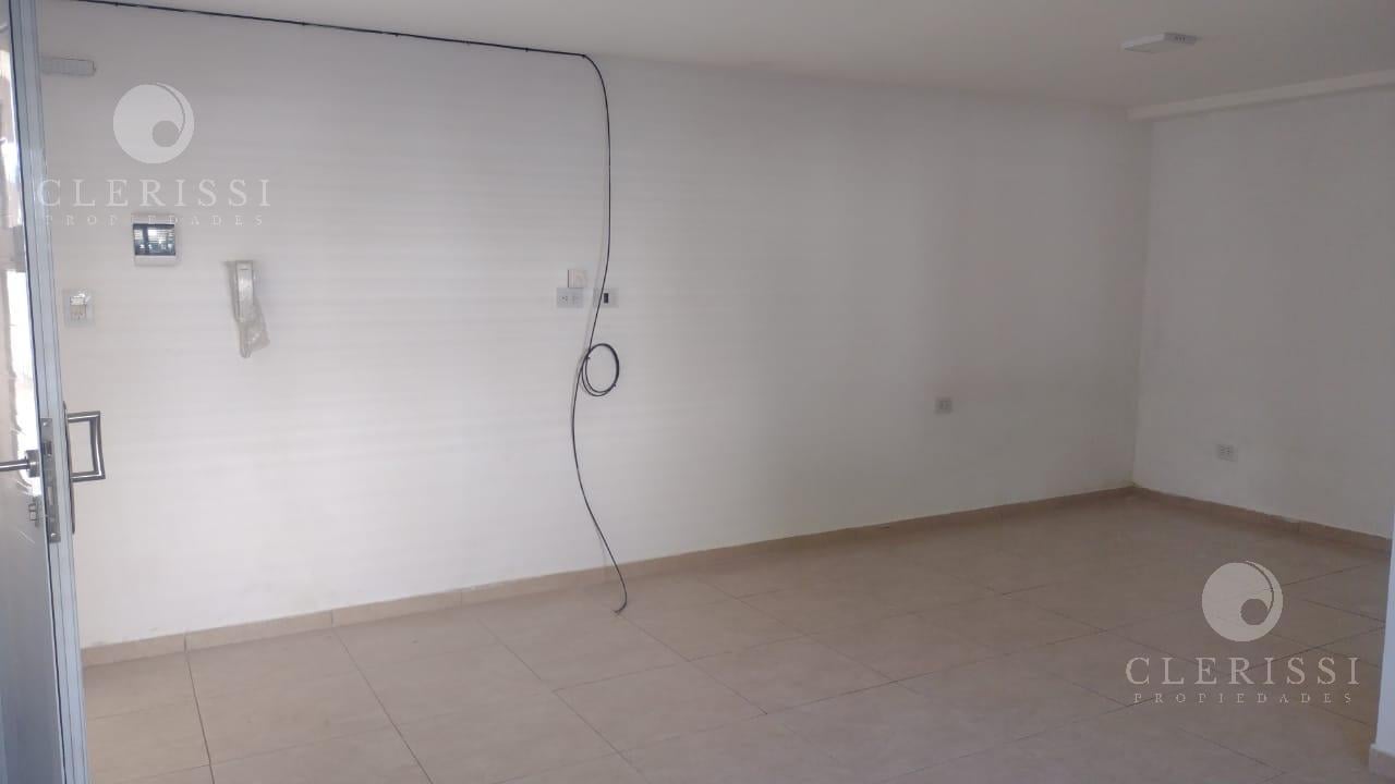 Foto de Alquiler Monoambiente cochera baulera - Cipolletti, imagen 2