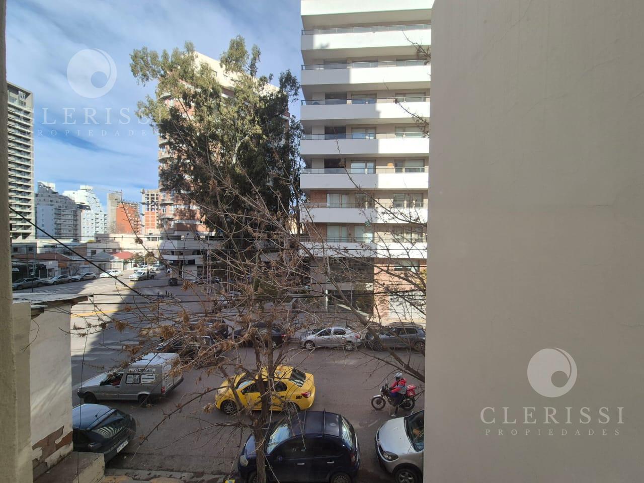 Foto de Venta Dpto 2 Dorm. Apto Credito - Centro de Neuquén, imagen 3