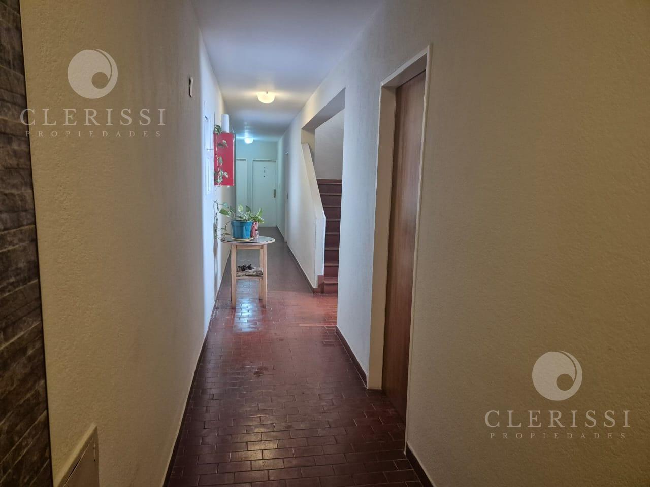 Foto de Venta Dpto 2 Dorm. Apto Credito - Centro de Neuquén, imagen 5