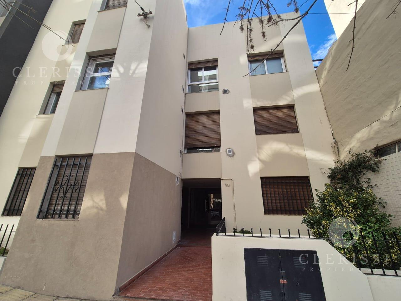 Foto de Venta Dpto 2 Dorm. Apto Credito - Centro de Neuquén, imagen 1