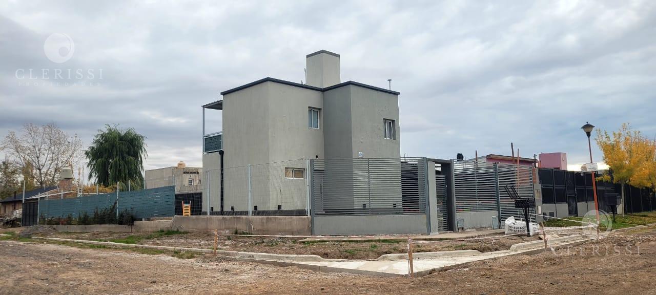 Foto de Venta de Casa 2 dorm. B° Rincón de Oro APTA CREDITO, imagen 5