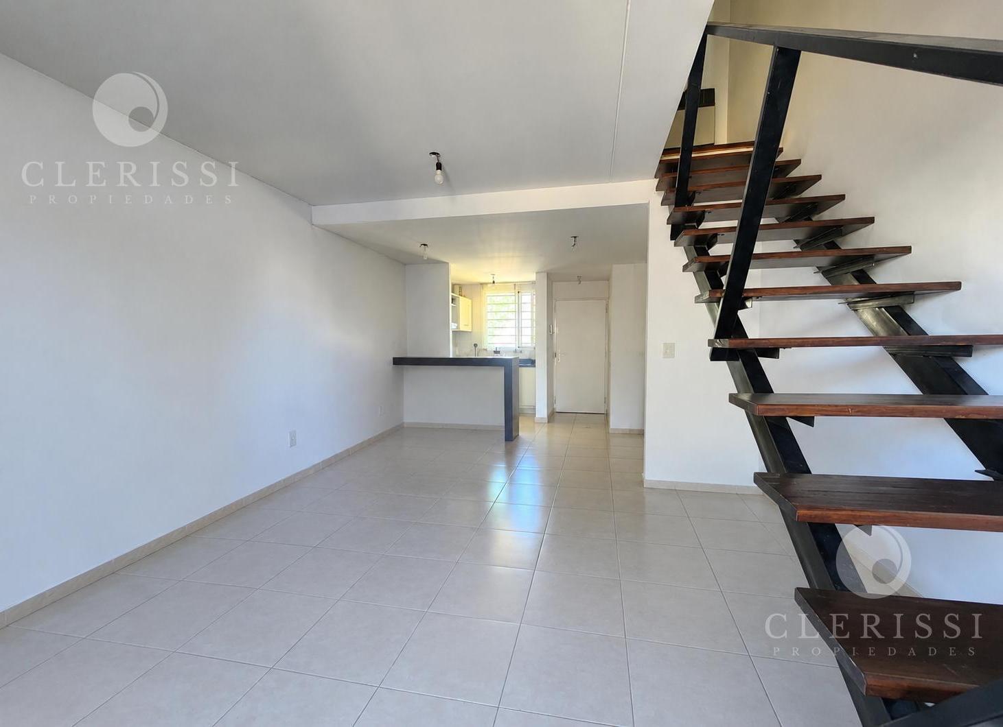 Foto de alquiler Dx 2 dorm. - Fernandez Oro, imagen 3