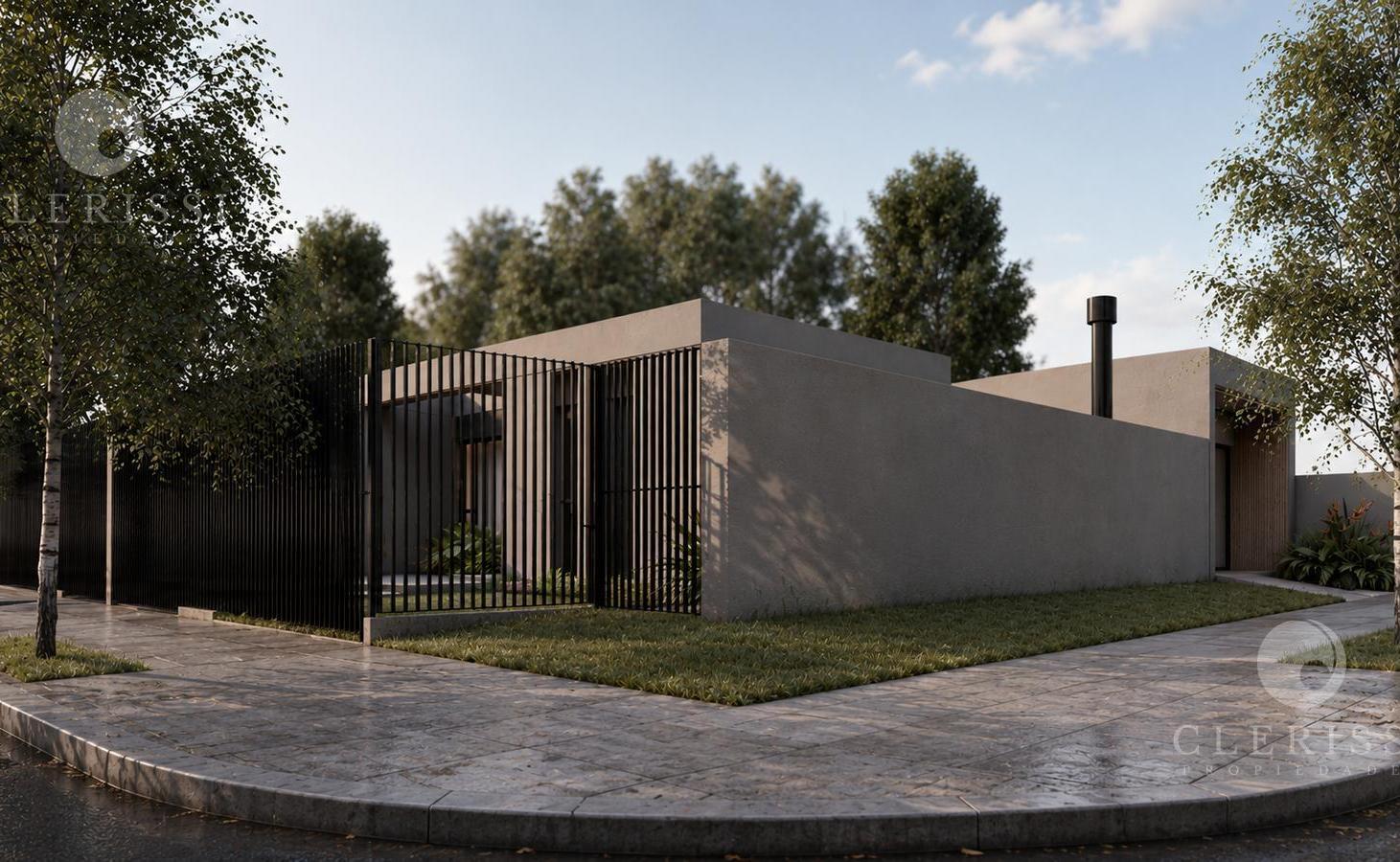 Foto de Venta de PH en planta baja B° La Alameda - Cipolletti, imagen 4