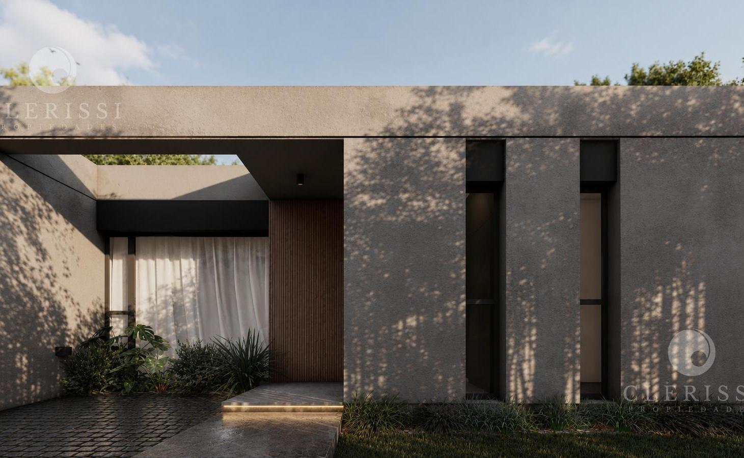 Foto de Venta de PH en planta baja B° La Alameda - Cipolletti, imagen 2