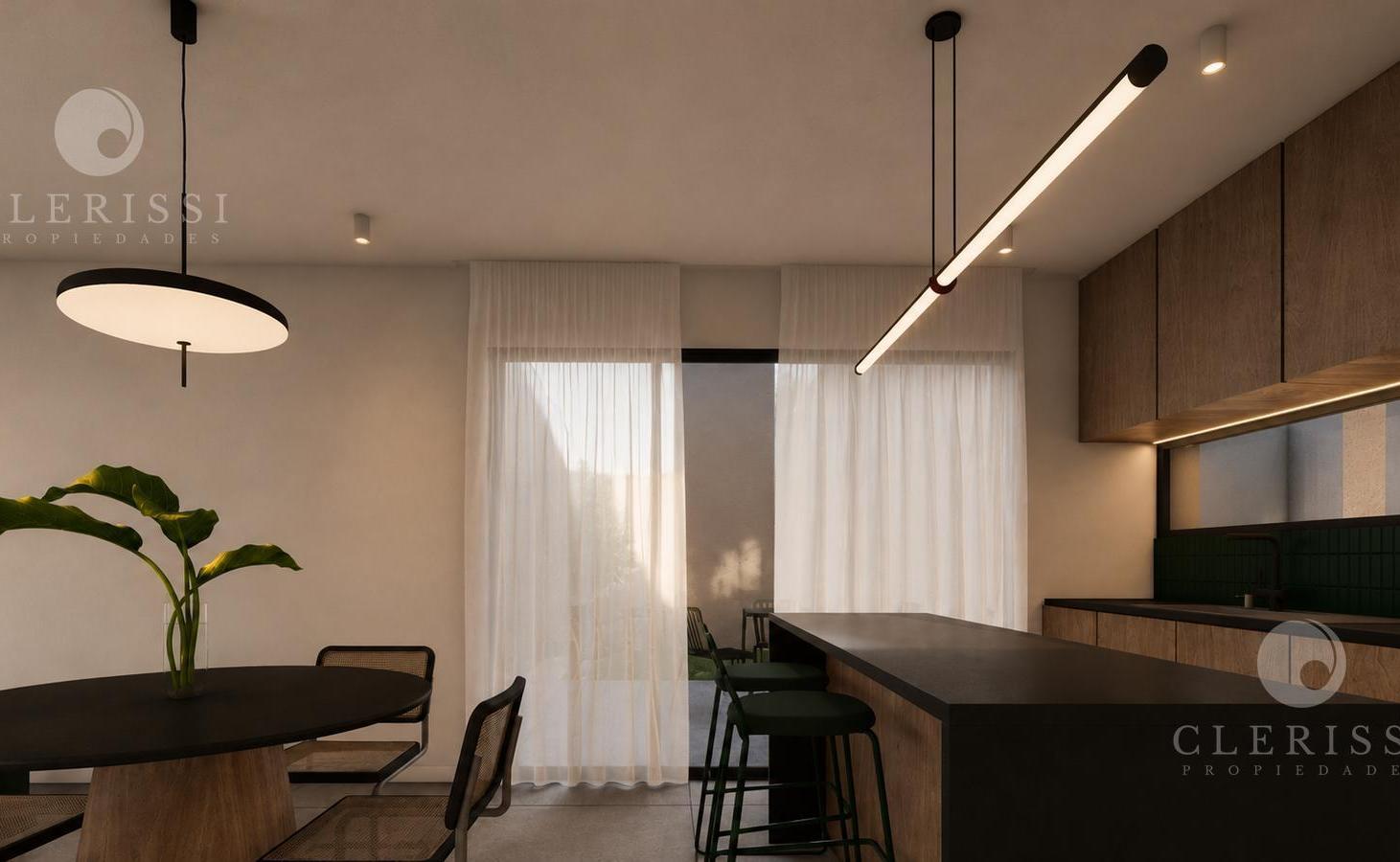 Foto de Venta de PH en planta baja B° La Alameda - Cipolletti, imagen 5