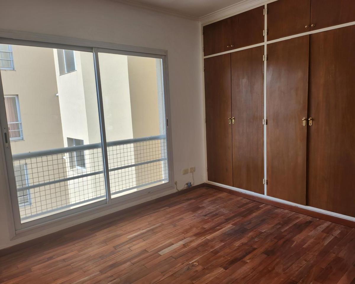 Departamento en Venta - Excelente Ubicación 4