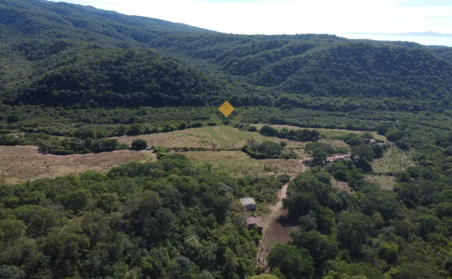 Campo en Venta en Coronel Moldes 2