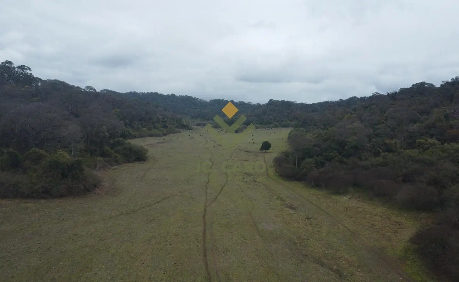 Campo en Venta en Anta 2