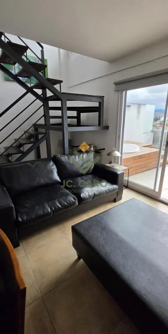 Departamento en Venta Zona Macrocentro 4