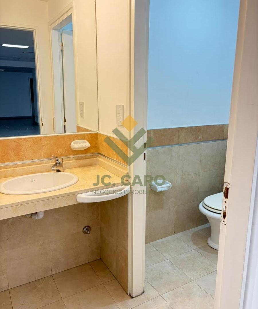 Foto de OFICINA PREMIUM 200M2 EXCELENTE UBICACION 2 COCHERAS, imagen 5