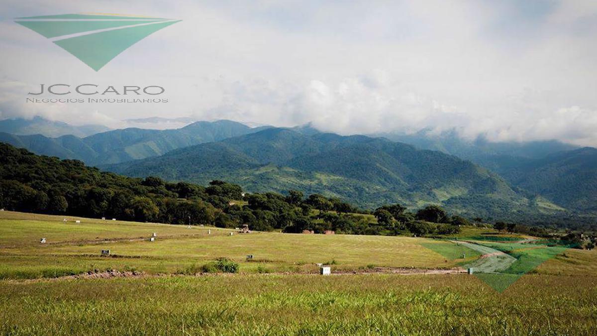 Foto de Praderas de San Lorenzo - Lote en Venta, imagen 1