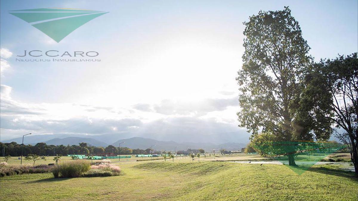 Foto de Praderas de San Lorenzo - Lote en Venta, imagen 3
