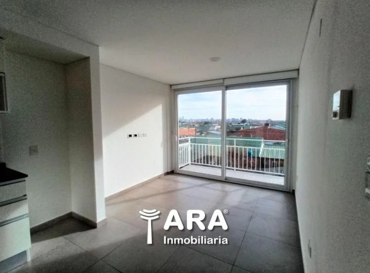 ALQUILER DEPARTAMENTO 3