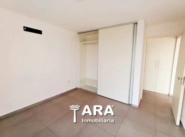 ALQUILER DEPARTAMENTO 5