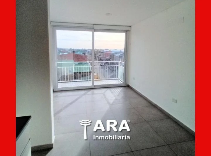ALQUILER DEPARTAMENTO 1