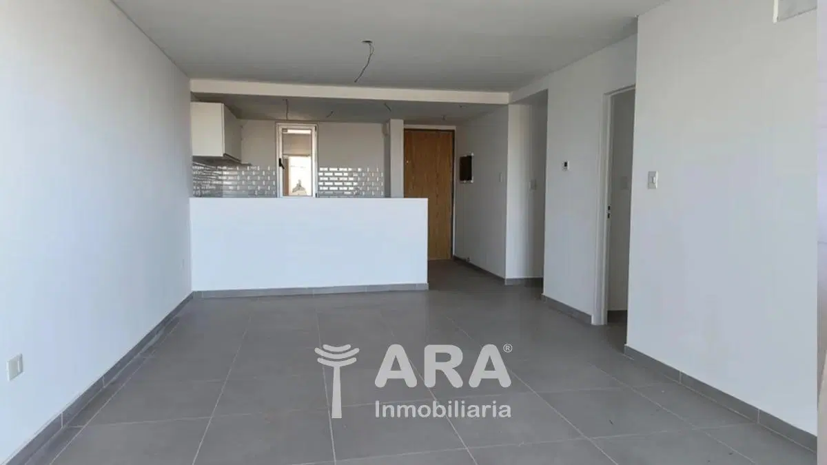 Departamento de 3 dormitorios amplio y moderno en Neuquén Capital 5