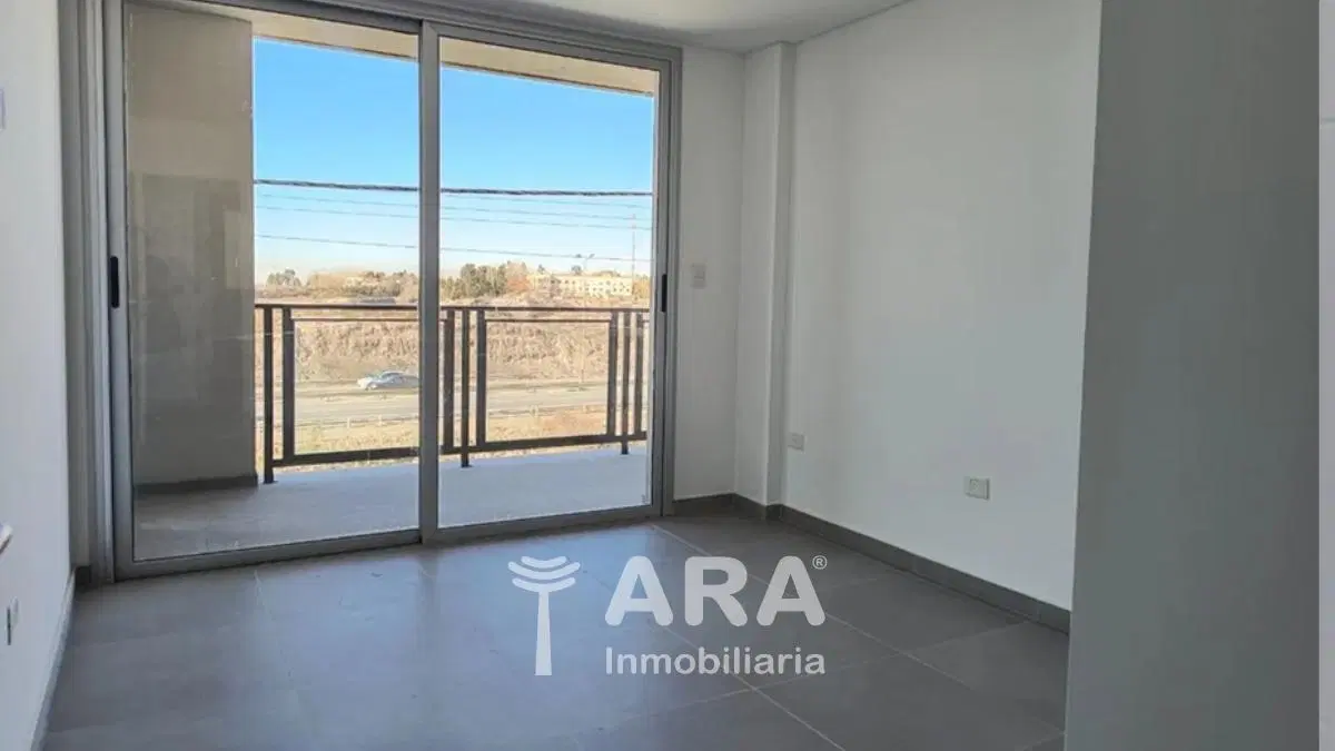 Departamento de 3 dormitorios amplio y moderno en Neuquén Capital 3