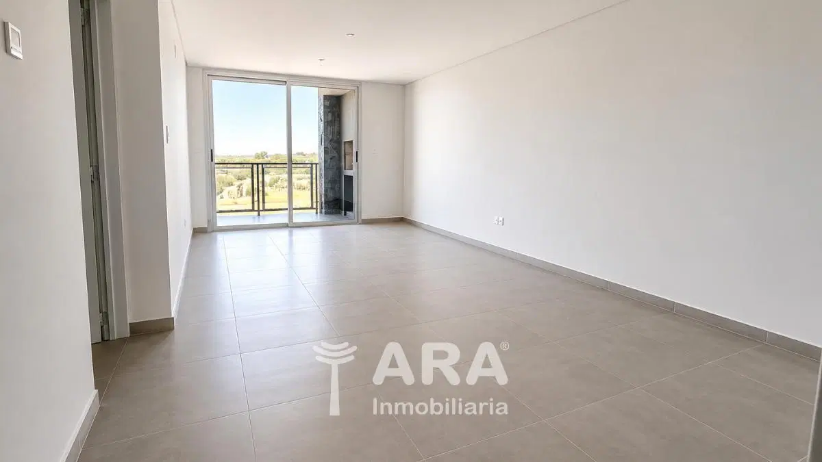 Departamento de 3 dormitorios amplio y moderno en Neuquén Capital 3