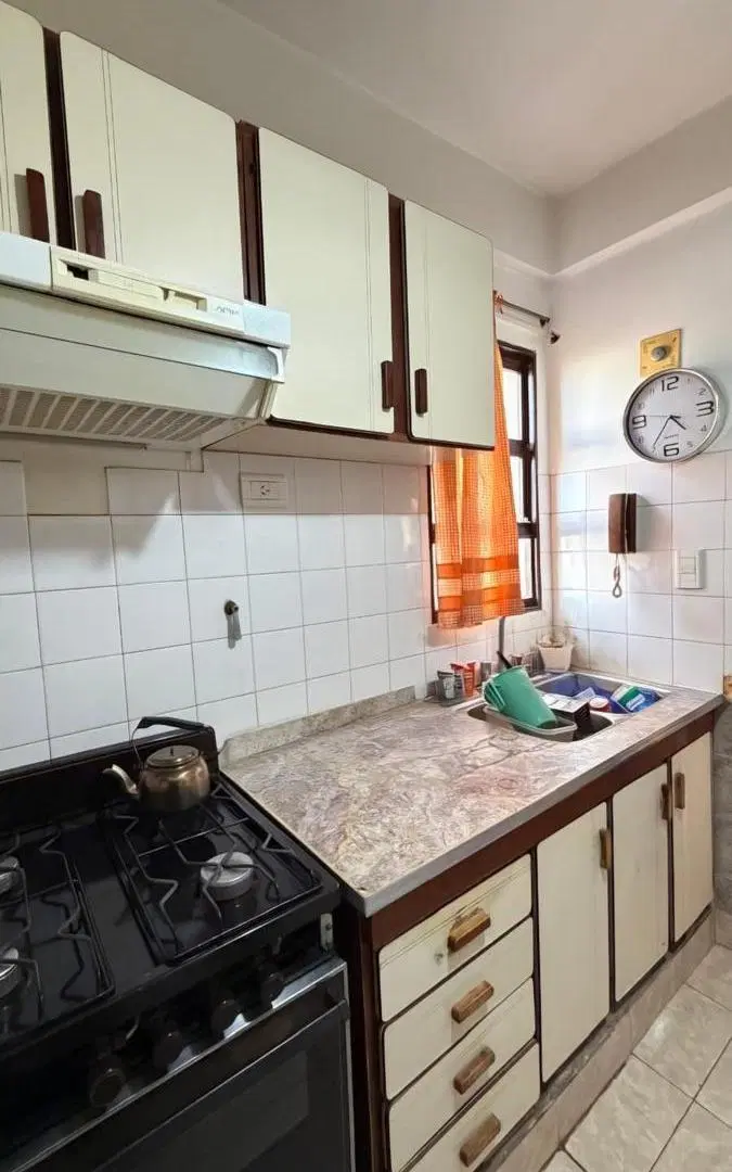 Departamento Oportunidad 3 ambientes en Centro de Neuquen 5