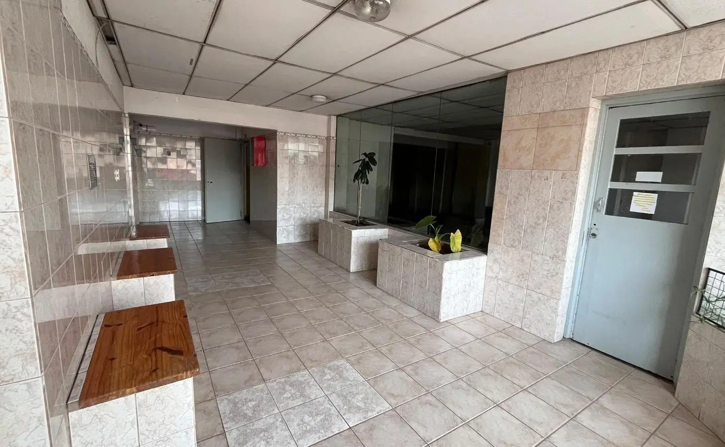 Departamento Oportunidad 3 ambientes en Centro de Neuquen 4